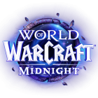 DLC Review - World of Warcraft: Midnight