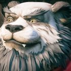 World of Warcraft private server Stormforge is shutting down as Blizzard builds pressure on fan alternatives