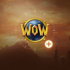 World of Warcraft: Um aumento de preços que preocupa milhões de jogadores. World of Warcraft is Getting More Expensive for Millions of Players