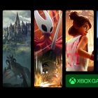 Xbox Game Pass is “too expensive” says new Xbox chief