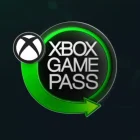Xbox Game Pass Ultimate Gets a Price Cut, But New Call of Duty Titles Are Leaving at Launch