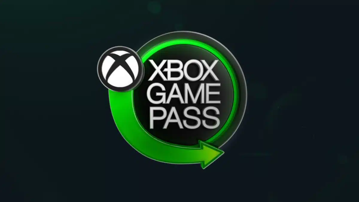 Xbox Game Pass Ultimate Gets a Price Cut, But New Call of Duty Titles Are Leaving at Launch