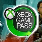 Xbox reduz lançamentos de jogos exclusivos, gerando polêmica. Xbox To Cut Back On First-Party Day One Releases In Controversial Move