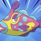 18 Pokémon esquecidos: redescubra essas criaturas incríveis e nostálgicas! 18 Pokemon You (Probably) Forgot