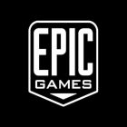 Epic Says AI Won’t Replace Jobs, But Increase Efficiency