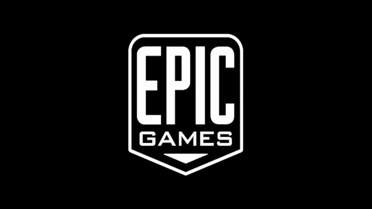 Epic Says AI Won’t Replace Jobs, But Increase Efficiency
