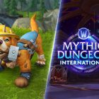 Adote o Roofus agora: última chance e revelações durante o MDI! Wow Weekly: Last Chance to Adopt Roofus, Tune in for MDI This Weekend, and More! — World of Warcraft — Blizzard News
