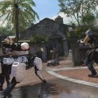 Black Ops 7: O guia essencial para dominar atividades ocultas! Black Ops 7 Endgame Guide: How to Complete Deep Cover Activities