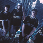 No Challengers Teams Made CDL Major 3 Bracket, But We Still Need More of Them