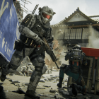 Call of Duty: 117 milhões de jogadores privados da nova obra, choque na indústria 117 million gamers won't be able to play new Call of Duty following shock announcement