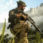 Call of Duty 2026: A Activision promete uma experiência imersiva revolucionária, mas a que custo? Call Of Duty 2026 will be 'definitive Modern Warfare' says Activision