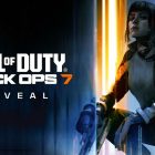 Call of Duty 2026: Fim dos consoles antigos, Activision aposta na próxima geração! Call of Duty 2026 Drops Last-Gen Consoles, Focuses on PS5 and Xbox Series X/S: Activision Confirms