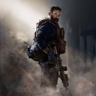 Call of Duty 2026: Infinity Ward apresenta um título ousado e as expectativas estão aumentando. Infinity Ward begins teasing Call of Duty 2026 regarding the game as: "Determined. Bold. Relentless" - Call of Duty: Modern Warfare 4