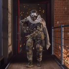 Call of Duty 2026: Modern Warfare 4 está a caminho, mas as expectativas dos fãs estão aumentando. What I'd like to see in Call of Duty 2026 (which is probably Modern Warfare 4)