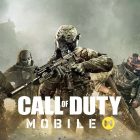 Call of Duty Mobile may soon get new battle royale map and more: Here’s what to expect