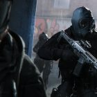 Call of Duty Modern Warfare 4: Adeus skins questionáveis, a comunidade é necessária! Call of Duty Modern Warfare 4 Eschews "Clowny Skins" After Community Feedback