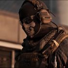 Call Of Duty Modern Warfare 4 Announced For October Launch With Korea Campaign And DMZ Return