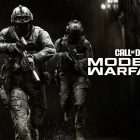 Call of Duty: Modern Warfare 4 Reveal Details Campaign, Multiplayer, and Release Date