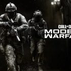 Call of Duty: Modern Warfare 4 anunciado para Nintendo Switch 2, os fãs estão entusiasmados! Call of Duty: Modern Warfare 4 Announced for Nintendo Switch 2 – Nintendojo