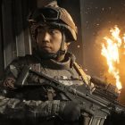 'Controversial' North Korean invasion setting for next Call of Duty game
