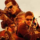 Call of Duty: Taylor Sheridan, roteirista de ‘Sicario’, assume as rédeas. 'Sicario' Screenwriter Taylor Sheridan Enlisted To Pen Paramount's 'Call Of Duty' Movie — Boss Hunting