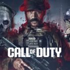 Call of Duty: Um ator sonha em estrelar o próximo filme de Taylor Sheridan, um desafio ousado. COMINGSOON.net