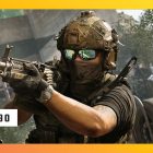 Call of Duty: mergulho único com a Infinity Ward sobre o futuro da saga fov 90 modern warfare 4