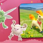 Candela em Pokémon GO: Um desafio épico pela vitória e pela glória! Candela’s Quest for Victory