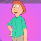 Cartoon Moms in Fortnite: O evento do Dia das Mães continua e os fãs adoram! Mother's Day is behind us but the cartoon moms are still available in Fortnite