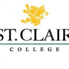 Clair Saints: Uma vitória histórica no campeonato CCL, um sonho tornado realidade! St. Clair College - Saints Call of Duty win first-ever CCL Championship