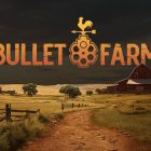David Vonderhaar: Um novo jogo FPS multijogador em desenvolvimento, as expectativas estão crescendo! David Vonderhaar's BulletFarm Working on New First-Person Multiplayer Game