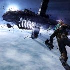 Dead Space 4: Rejeitado por metas de vendas irrealistas, quem sucederá Fortnite? Dead Space 4 Passed Up Over Nigh-Impossible Sales Targets: "Companies Are Now Looking for the Next Fortnite"
