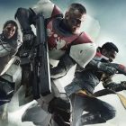 Destiny 2: A comunidade se pergunta sobre seu futuro, esperança ou apocalipse? Games Inbox: Is Destiny 2 a dead game now?