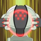 Dynamax Registeel: Evento Max Monday, um desafio que os treinadores estavam esperando! Dynamax Registeel Max Monday: Event Guide