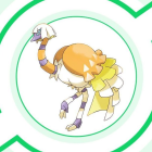 Is Espathra Worth Building in Pokémon GO? Full Meta Breakdown!