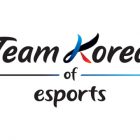 Esports: Finalistas da seleção nacional nos Jogos Asiáticos revelados, as expectativas são gigantescas. 한국e스포츠협회, 아시안게임 국가대표 최종 파견후보자 발표