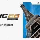 Esports World Cup 2026: Paris se prepara para vivenciar um evento histórico! Esports World Cup 2026 Is Coming To Paris
