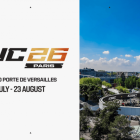 Esports World Cup 2026: Paris sediou o evento, surpresas esperadas! 리그 오브 레전드 League of Legend : Clash of Fates
