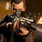 Former Rockstar Developers Haven’t Matched GTA’s Success, Says CEO