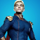 Fortnite: A skin Homelander chegará em breve, mas está gerando debate! When will Homelander skin arrive in Fortnite Item Shop