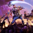 Fortnite Capítulo 7 Temporada 3: Uma surpresa aguarda os jogadores, entusiasmo e dúvidas. Fortnite Chapter 7 Season 3