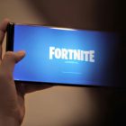 Fortnite: O regresso à Apple App Store reacende o entusiasmo dos jogadores! 'Fortnite' game returns to Apple App Store