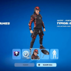 Fortnite: Obtenha gratuitamente a skin Typical Gamer, mas cuidado com as armadilhas! Fortnite Guide: How to Get the Typical Gamer Skin for Free