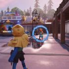 Fortnite Players Beg Epic Games For Privacy Feature Everyone Is Asking For