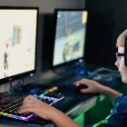 Fortnite: Os servidores estão de volta, mas os jogadores continuam preocupados. Fortnite Servers Back Online as Epic Games Resolves Major Login and Matchmaking Issues