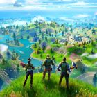 Fortnite: Por que seus filhos são viciados e o que isso envolve. Struggling to get your children off Fortnite? There’s a reason for that – The Irish Times