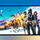 Fortnite: Regresso à App Store depois de uma longa luta legal com a Apple! Fortnite returns to the App Store worldwide after a prolonged dispute with Apple