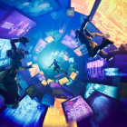Fortnite: Regresso à App Store global, mas não na Austrália! Fortnite has returned to the App Store worldwide, except in Australia