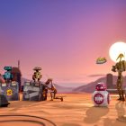 How to Get Upgrade Tokens Quickly in Fortnite Star Wars Droid Tycoon