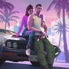 GTA 6 Trailer 3 and pre-order countdown - Leaked date, estimated time and latest news 